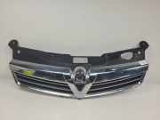 Grill 13225788 Opel Astra H SW (L35) Kombi 1.4 16V Twinport (Z14XEP) 2005