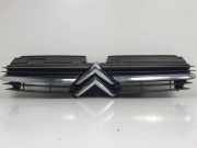 Grill 9636751980 Citroën C5 I Berline (DC) Schrägheck 2.0 HDi 90 (DW10TD(RHY)) 2001