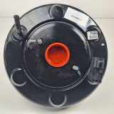 Bremskraftverstärker 58500G4450 Hyundai i30 (PDEB5/PDEBB/PDEBD/PDEBE) Schrägheck 1.6 CRDi 16V VGT (D4FB) 2017
