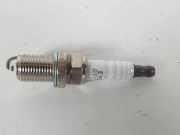 Zündverteiler Zündkerze Kopf Citroën CITROEN 1.1 Motor 1,1 Ltr. - 40 kW 3 puertas 1987 1987