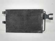 Klimakondensator 9622906980 Citroën Xantia (X1/2) Schrägheck 1.9 TD (XUD9TF-Y(DHX-1)) 1999
