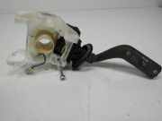 Scheibenwischerschalter 3086128448 Volvo V40 (VW) Kombi 1.8 16V (B4184S2) 1999