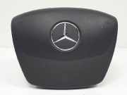 Airbag Lenkrad 985704503R Mercedes-Benz Citan (415.6) Van 1.5 109 CDI (OM607.951(Euro 5) 2012