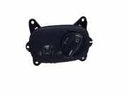 Lichtschalter YC1T13A024EB Ford Tourneo Connect I Großraumlimousine 1.8 TDCi 110 (Euro 5)) 2002
