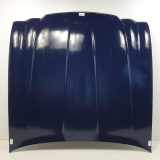 Motorhaube 4PUERTAS Jaguar XJ8 (X308) Limousine 4.0 V8 32V (LC) 1997