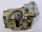 Türschloss Links Vorne 9916 Nissan Primera (P11) Schrägheck 2.0 TD SLX (CDE20T) 1996