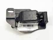 Heckschloss Peugeot Expert (G9) Van 2.0 HDi 120 (DW10UTED4(RHK)) 2008