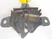 Schlossfänger Motorhaube Hyundai Atos Schrägheck 1.1 12V Prime (G4HG) 2003