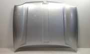 Motorhaube Jeep Cherokee/Liberty (KJ) Geländewagen 2.8 CRD 16V (ENR) 2001