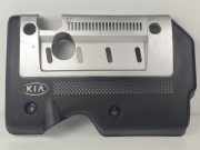 Schutzkappe Motor Kia Carens I (FC/FJ) Großraumlimousine 2.0 CRDI 16V VGT (D4EA-V) 2002