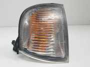 Blinker Links Vorne 21032018 Suzuki Baleno (GA/GB) Schrägheck 3-drs 1.3 GL 16V (G13BB) 1995