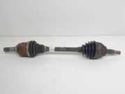 Antriebswelle Links Vorne 93453896 Renault Trafic (1FL/2FL/3FL/4FL) Van 1.6 dCi 95 (R9M-413) 2016