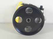 Servolenkung Pumpe 9607727180 Peugeot 806 Großraumlimousine 1.9 STDT,SVDT,SVDT Pullman (XUD9TE(D8B)) 1994