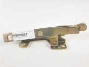Gasdruckfeder Vorne 791291 Peugeot CAJA CERR. TECHO SOBREELEV. (RS3700)(230)(->'02) 1800 TD Techo elevado Motor 2,5 Ltr. - 76 kW Turbodiesel CAT 0 puertas 1999 1999