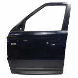 Tür Links Vorne Land + Range Rover Range Rover Sport (LS) Geländewagen 2.7 TDV6 24V (276DT(TDV6)) 2005