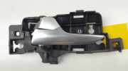 Türgriff Innen Links Hinten 6M21U22601 Ford (CA2) 2.0 TDCI 165 TITANIUM Motor 2,0 Ltr. - 120 kW TDCi 5 puertas 2014 2014