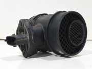 Luftmengenmesser 0281002478 Opel Astra G (F69) Limousine 1.6 16V (Z16XE(Euro 4)) 1998