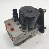 Abs Pumpe A0044310912 Mercedes-Benz Vaneo (W414) Großraumlimousine 1.7 CDI 16V (OM668.914) 2001