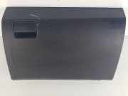 Handschuhfach 5555005120 Toyota Avensis (T27) Limousine 1.8 16V VVT-i (2ZRFAE) 2015
