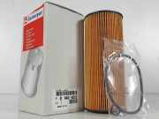 Ölfilter E149023 Audi (8L) 1.9 TDI Ambiente Motor 1,9 Ltr. - 66 kW TDI 0 puertas 1996 1996