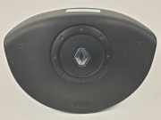 Airbag Lenkrad 8200381849A Renault Megane II (BM/CM) Schrägheck 1.5 dCi 80 (K9K-722) 2004