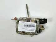 Türschloss Links Hinten Kia Pride Wagon Kombi 1.3i 16V (B3) 1995