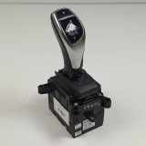 Schaltpedal 12478901 BMW X5 (F15) SUV M50d 3.0 24V (N57-D30C) 2014