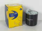 Kraftstofffilter EFF124 Smart Forfour (454) Schrägheck 5-drs 1.5 CDI 12V 95 (OM639.939) 2004