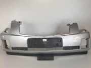 Stoßstange Vorne Cadillac CTS I Limousine 3.2 V6 24V (LA3) 2003