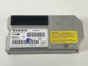 Steuergerät Airbag P30667469 Volvo S60 I (RS/HV) Limousine 2.0 T 20V (B5204T5) 2001