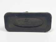 Heckklappengriff 8200076256 Renault Megane II (BM/CM) Schrägheck 1.6 16V (K4M-760(Euro 4)) 2003