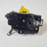 Türschloss Links Vorne 8N1837015 Audi (8N3/8N9) Roadster 1.8 T Motor 1,8 Ltr. - 132 kW 20V Turbo 2 puertas 1999 1999