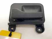 Türgriff Innen Links Vorne 90270173 Opel Vectra A (86/87) Limousine 1.6 i (C16NZ(Euro 1)) 1988
