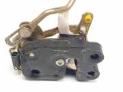 Türschloss Rechts Vorne Hyundai Atos Schrägheck 1.1 12V (G4HD) 2004