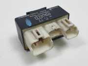 Relais 1398845 Volvo 850 Limousine 2.5i GLT 20V (B5254FS) 1994