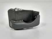 Türgriff Innen Links Hinten 89FBA22601AA Ford Fiesta 3 Schrägheck 1.3 i,Classic (J6B(HCS)) 1995