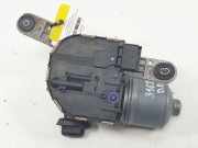 Scheibenwischermotor Vorne 9811384680 Citroën C4 Grand Picasso (3A) Großraumlimousine 1.2 12V PureTech 130 (EB2DTS(HNY)) 2015