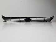Grill 98AB8200AHW Ford Focus 1 Limousine 1.6 16V (FYDC) 1998