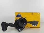 Kupplungsnehmerzylinder NSC0034 Ford BERLINA (CAP) Trend Motor 1,6 Ltr. - 80 kW TDCi CAT 5 puertas 2004 2004