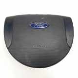 Airbag Lenkrad 1S71F042B85CBW Ford BERLINA (GE) Ghia 2.0 TDCi 130cv 4p Motor 2,0 Ltr. - 96 kW TDCi CAT 4 puertas 2001 2001