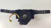 Lichtschalter GS1G661206D Mazda 6 (GH12/GHA2) Limousine 2.0i 16V S-VT (LF) 2007