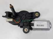 Scheibenwischermotor Hinten 66350001 Fiat Punto II (188) Schrägheck 1.2 60 S (188.A.4000) 2003