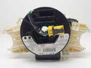 Zündkerzen Set F308A071204 Honda CR-V (RE/RM) SUV 2.0 16V (R20A2) 2008