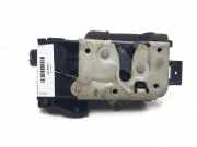 Türschloss Rechts Vorne 1X43219A44CP Jaguar (X400) 2.2D Executive Motor 2,2 Ltr. - 114 kW Diesel CAT 4 puertas 2005 2005
