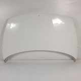 Motorhaube Kia Rio III (UB) Schrägheck 1.1 CRDi VGT 12V (D3FA) 2011