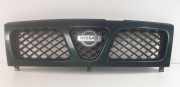 Grill 1966I01 Nissan Terrano II (R20/TR50) Geländewagen 2.7 SE TD (TD27T) 1996