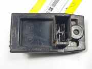 Heizwiderstand 3M5H18B647BA Ford Transit Connect Van 1.8 TDCi 75 (R2PA) 2006