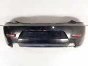 Stoßstange Hinten Alfa Romeo 147 (937) Schrägheck 1.6 Twin Spark 16V (AR37.203) 2001