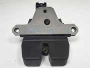 Heckschloss 8M51R442A66DA Ford Focus 3 Schrägheck 1.0 Ti-VCT EcoBoost 12V 100 (M2DA(Euro 5)) 2013