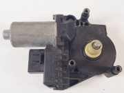 Fensterhebermotor Links Vorne 0130821774 Audi (4BH) 2.5 TDI 180 CV tiptronic 5 vel. (vol. der) Motor 2,5 Ltr. - 132 kW V6 24V TDI 5 puertas 2000 2000